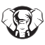 Elephant.Rent logo