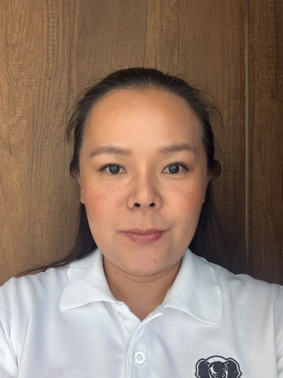 Chongkol (Catty)